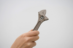 今お使いの設備機器の取替えのタイミング