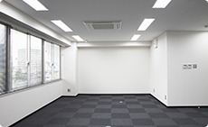 その他設備工事