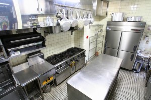 kitchen_004